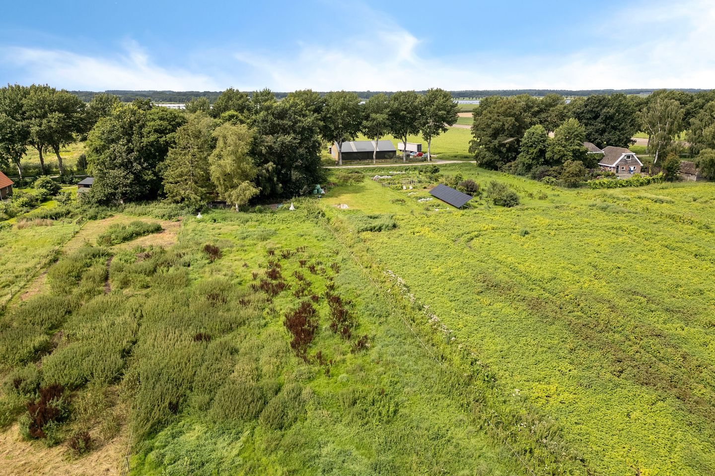 Foto 79 van Boermastreek 20