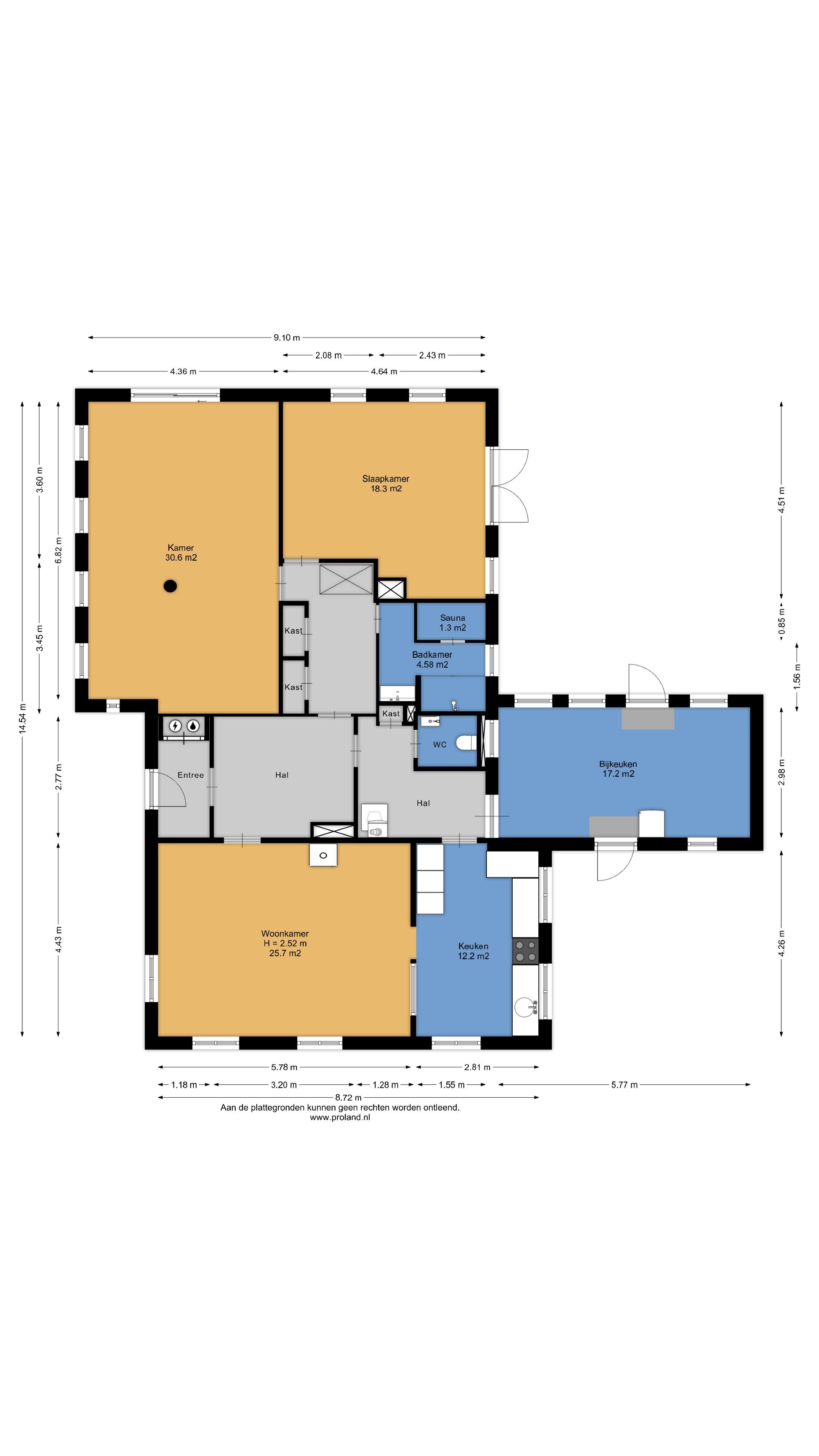 Foto 81 van Boermastreek 20