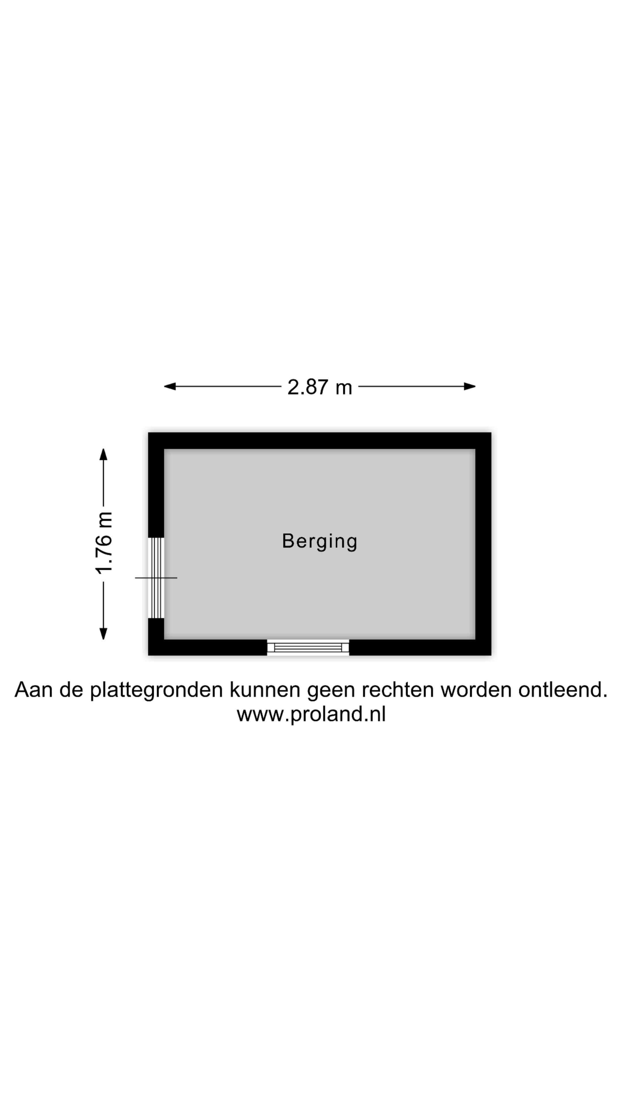 Foto 84 van Boermastreek 20