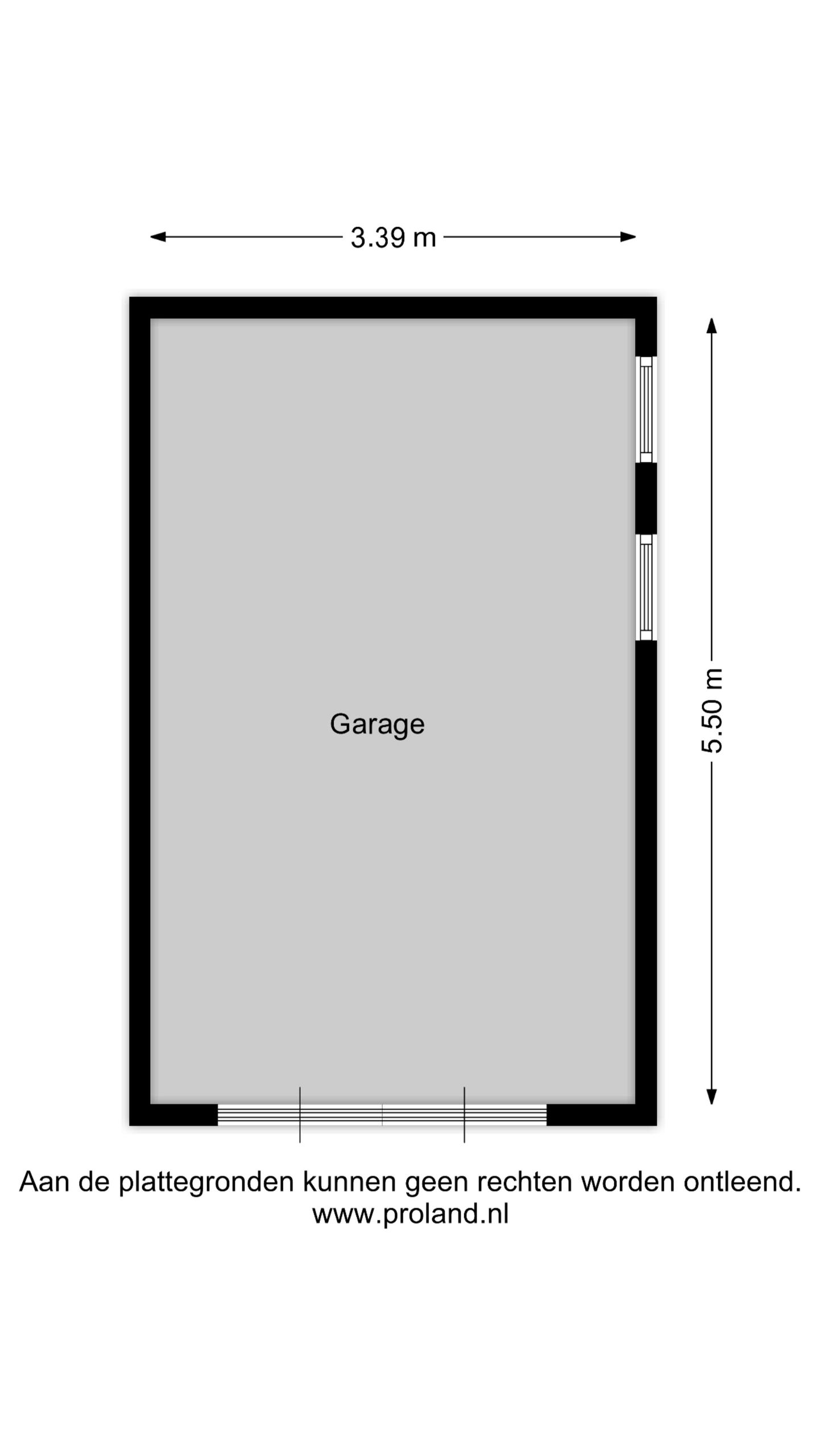 Foto 85 van Boermastreek 20