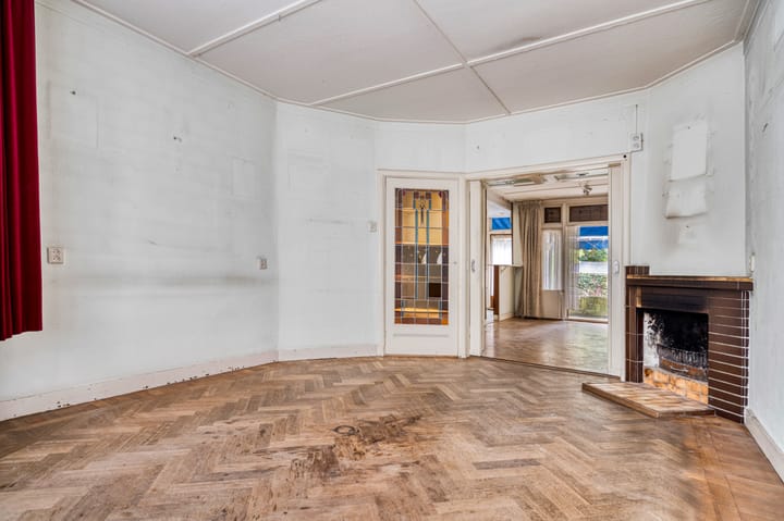 Foto 2 van West-Sidelinge 298