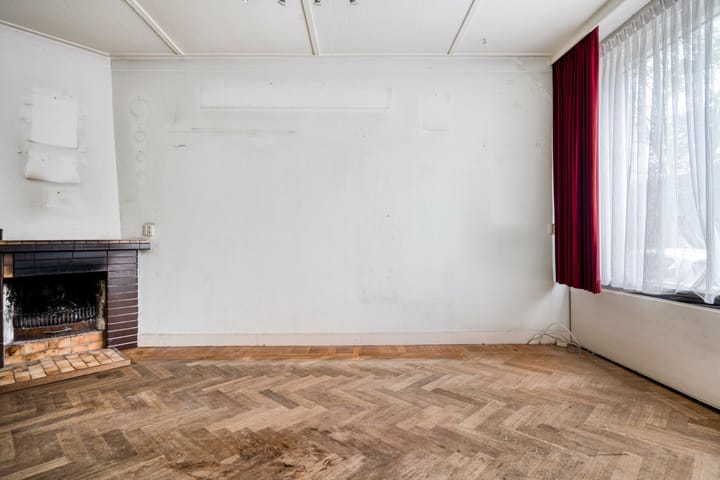 Foto 4 van West-Sidelinge 298