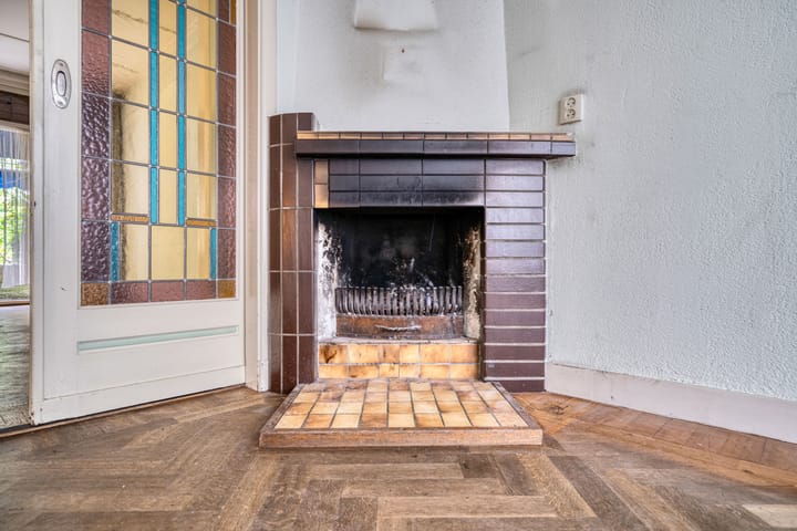 Foto 5 van West-Sidelinge 298