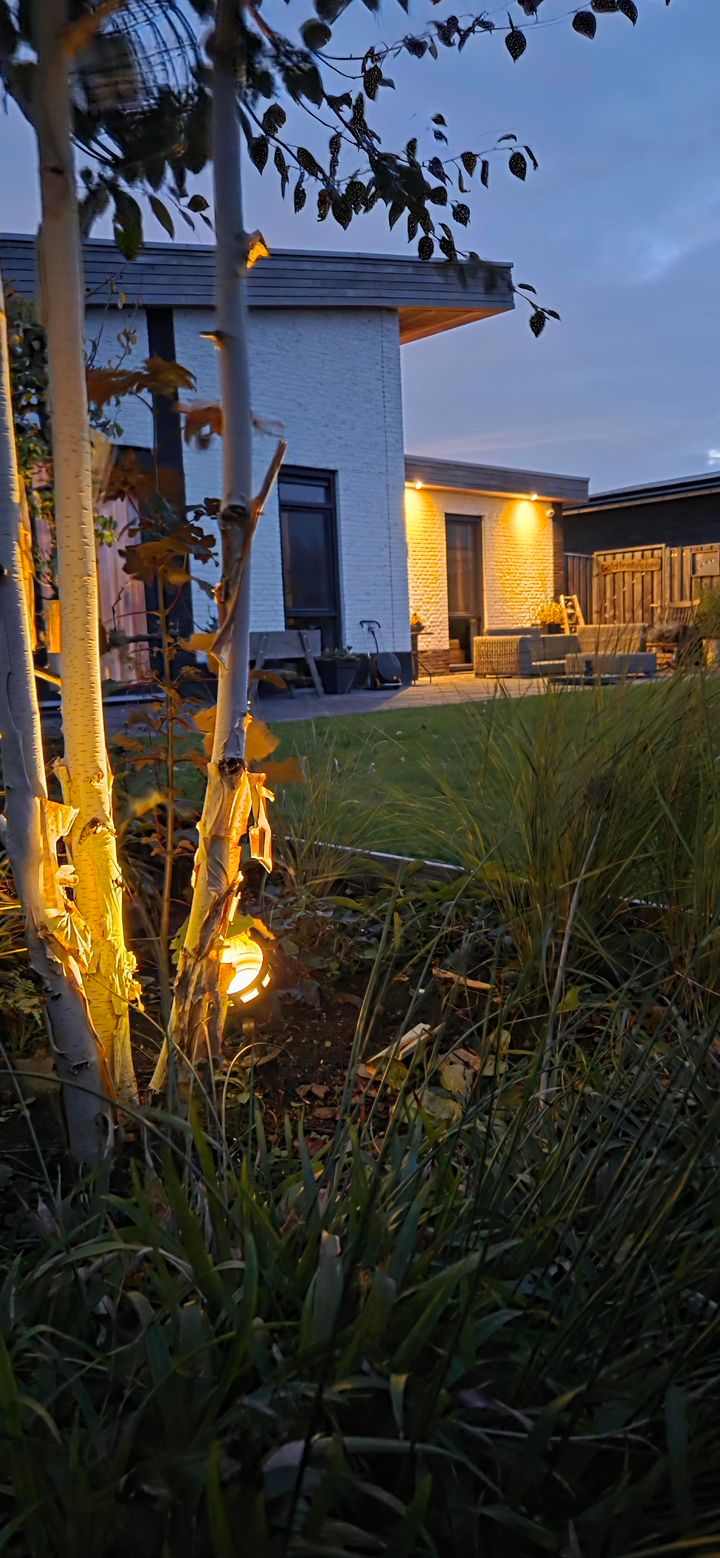 Foto 61 van Senecalaan 12