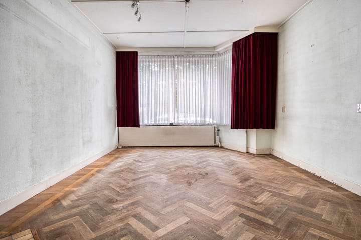 Foto 6 van West-Sidelinge 298