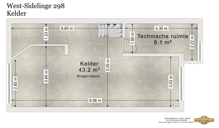 Foto 67 van West-Sidelinge 298