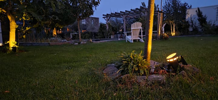 Foto 62 van Senecalaan 12