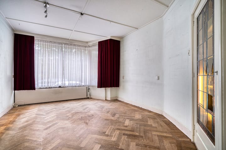 Foto 7 van West-Sidelinge 298