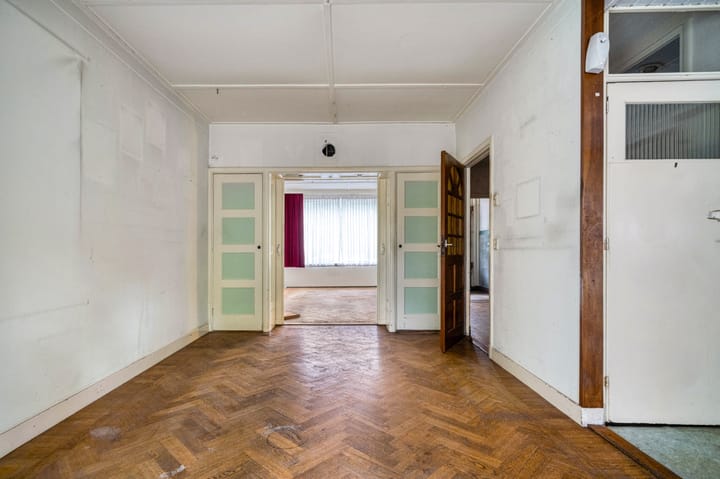 Foto 8 van West-Sidelinge 298