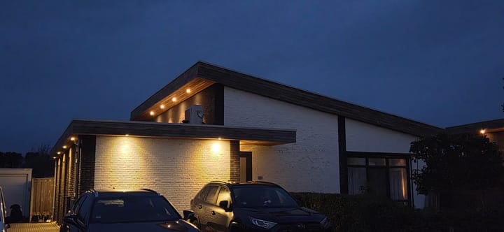 Foto 64 van Senecalaan 12