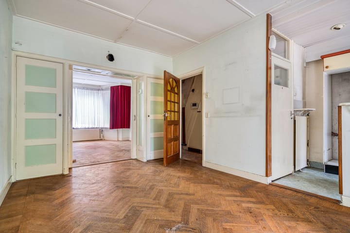 Foto 9 van West-Sidelinge 298