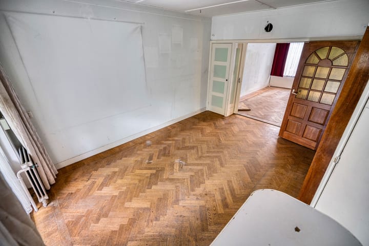 Foto 10 van West-Sidelinge 298