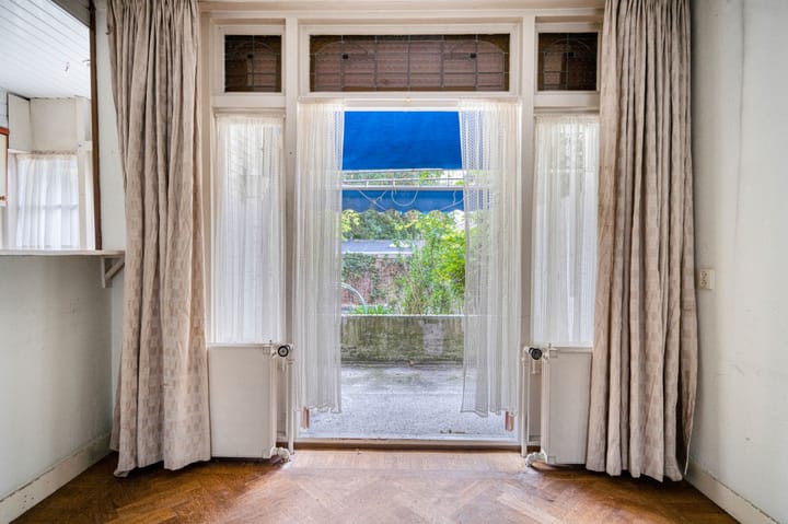 Foto 12 van West-Sidelinge 298