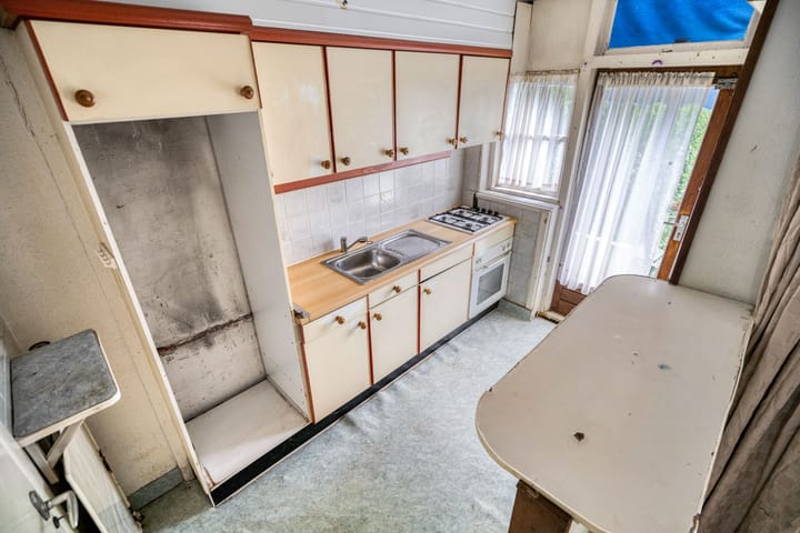 Foto 14 van West-Sidelinge 298