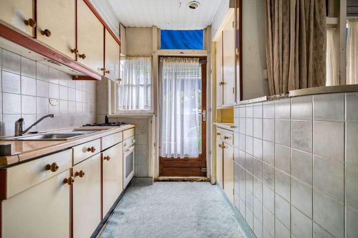 Foto 15 van West-Sidelinge 298