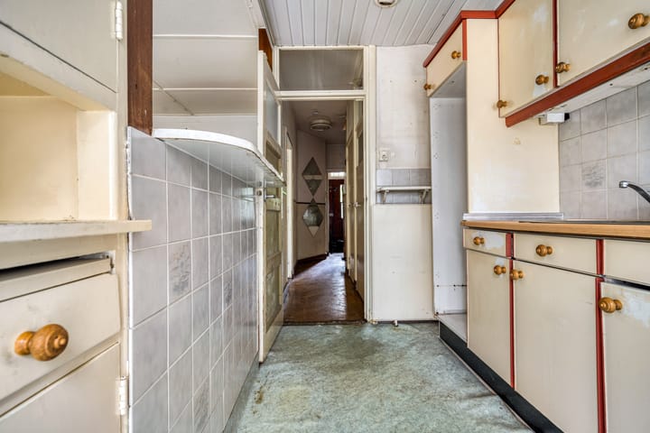 Foto 16 van West-Sidelinge 298