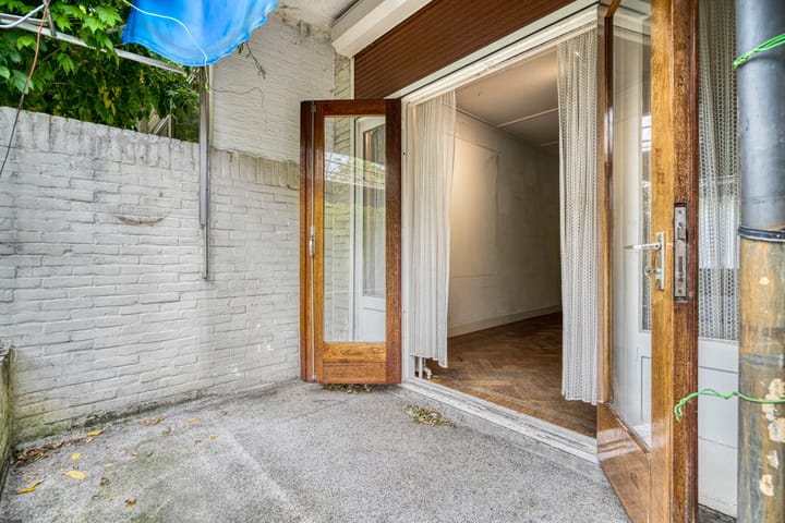 Foto 17 van West-Sidelinge 298