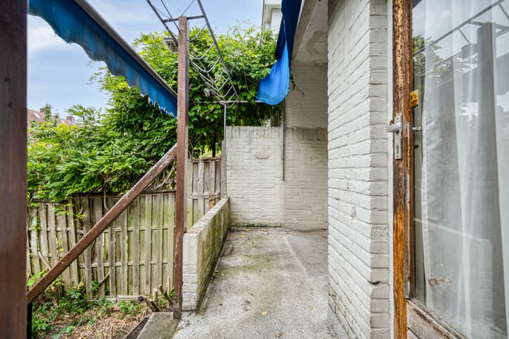 Foto 18 van West-Sidelinge 298