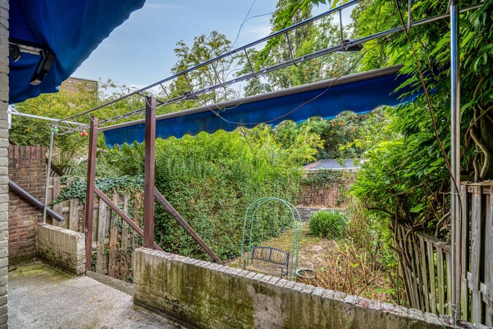 Foto 19 van West-Sidelinge 298