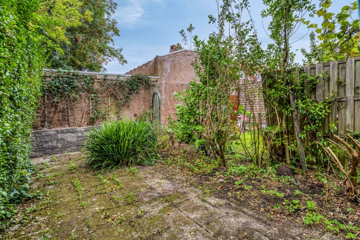 Foto 21 van West-Sidelinge 298