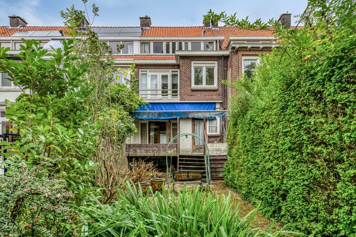 Foto 22 van West-Sidelinge 298