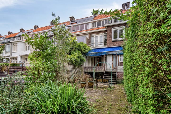 Foto 23 van West-Sidelinge 298