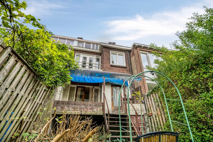 Foto 24 van West-Sidelinge 298