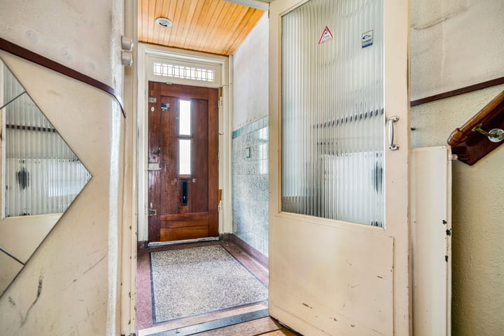 Foto 25 van West-Sidelinge 298