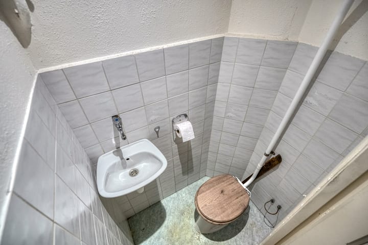 Foto 26 van West-Sidelinge 298