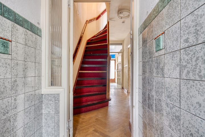 Foto 27 van West-Sidelinge 298