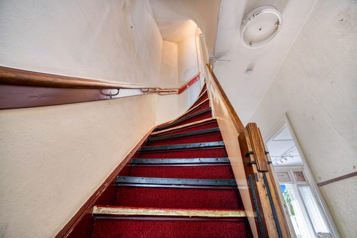 Foto 28 van West-Sidelinge 298