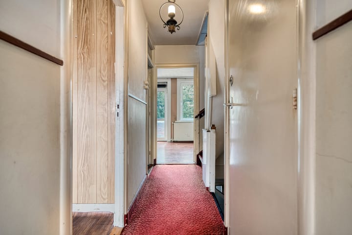 Foto 29 van West-Sidelinge 298