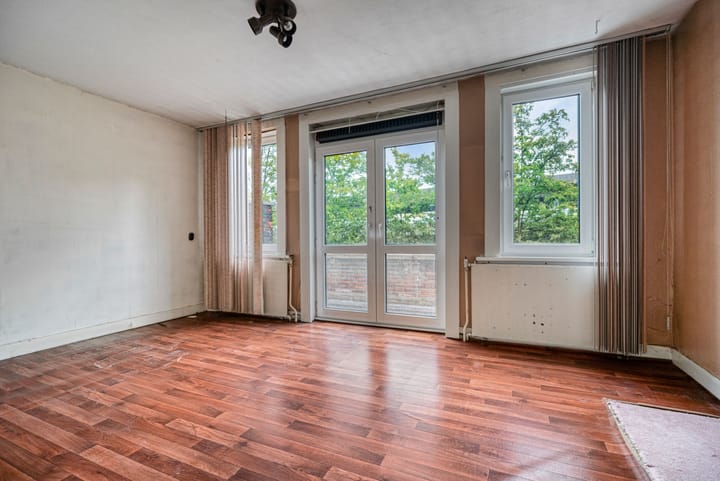 Foto 30 van West-Sidelinge 298