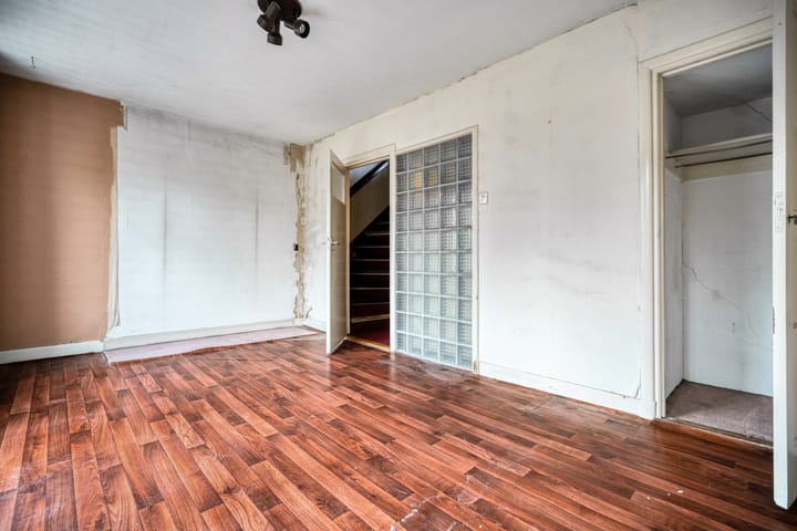 Foto 32 van West-Sidelinge 298