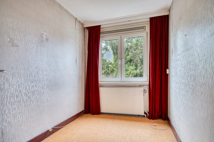 Foto 33 van West-Sidelinge 298