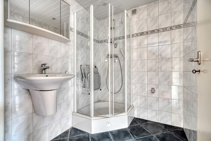 Foto 35 van West-Sidelinge 298