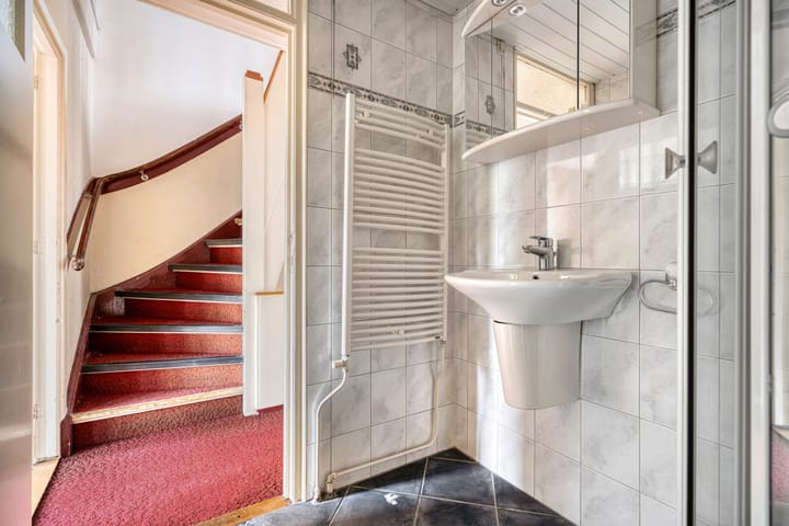 Foto 36 van West-Sidelinge 298