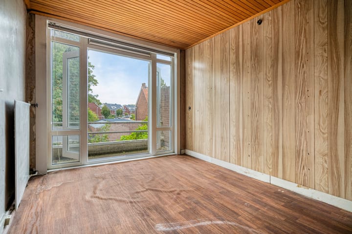 Foto 37 van West-Sidelinge 298