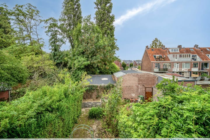 Foto 38 van West-Sidelinge 298