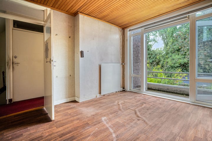 Foto 39 van West-Sidelinge 298