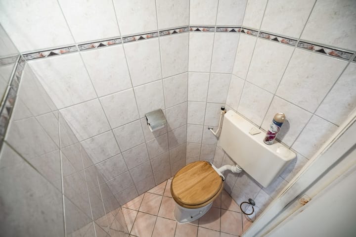 Foto 41 van West-Sidelinge 298