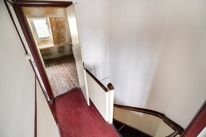 Foto 43 van West-Sidelinge 298