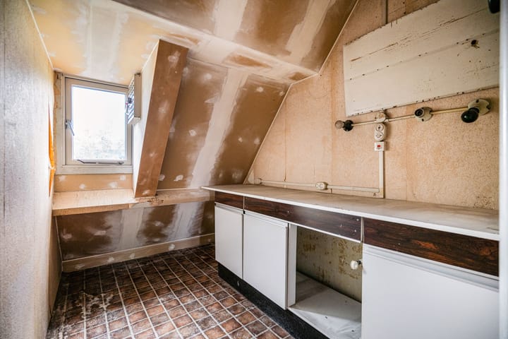 Foto 44 van West-Sidelinge 298