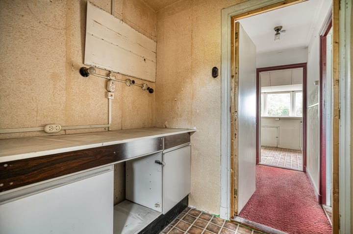 Foto 45 van West-Sidelinge 298