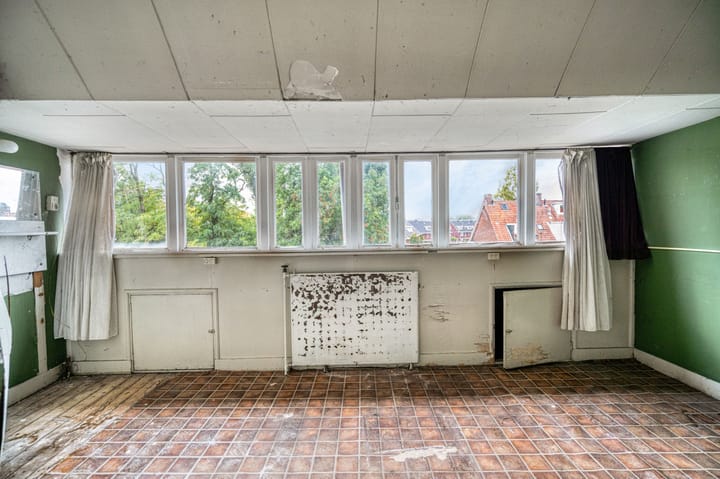 Foto 46 van West-Sidelinge 298