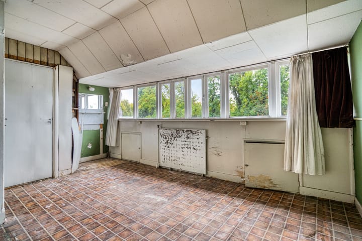 Foto 48 van West-Sidelinge 298