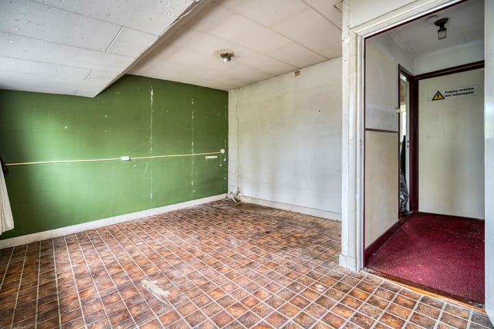 Foto 49 van West-Sidelinge 298