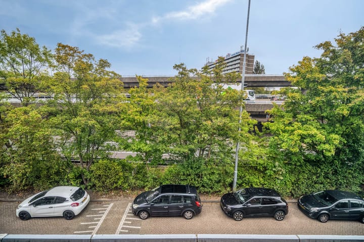 Foto 51 van West-Sidelinge 298