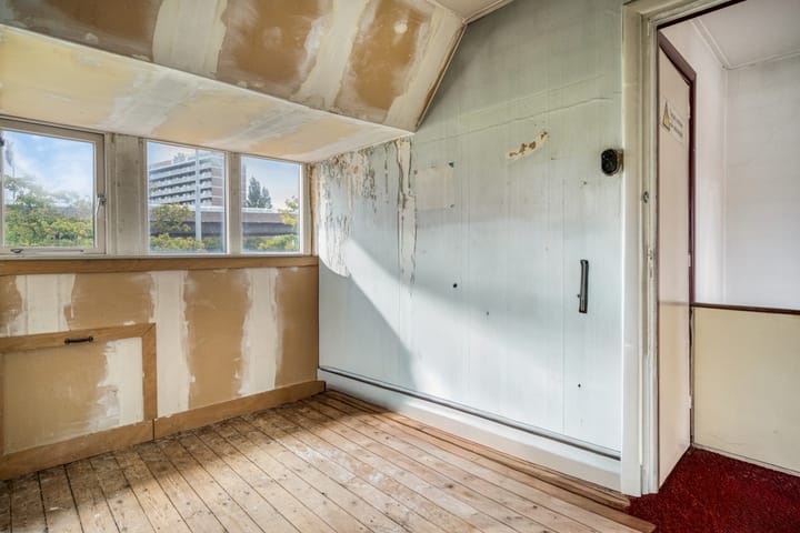 Foto 52 van West-Sidelinge 298