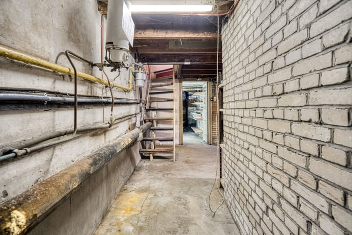 Foto 54 van West-Sidelinge 298